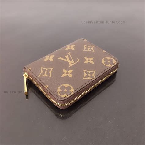 louis vuitton zippy coin purse fake|louis vuitton rosalie coin purse.